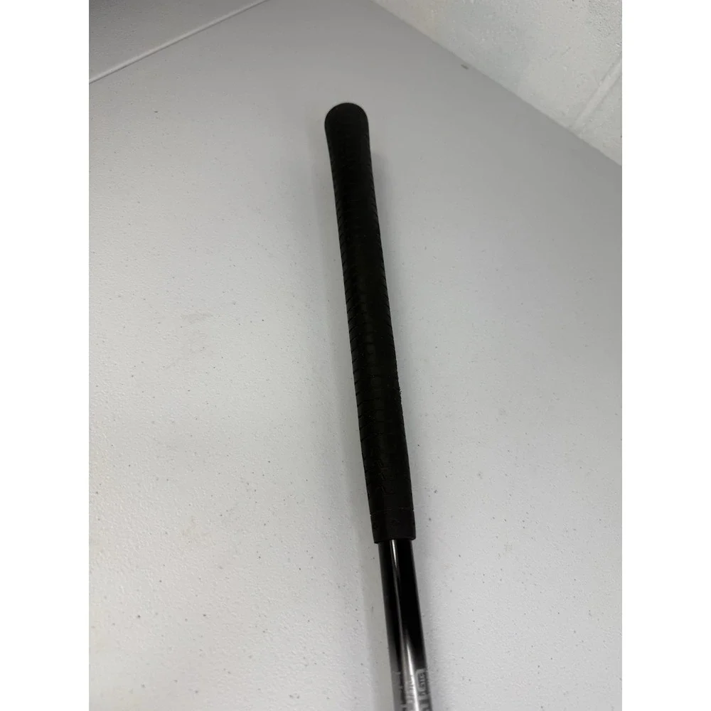 Cobra S3 Max 3 Wood Fujikura Blur Stiff Graphite Shaft Right Handed RH Golf Club